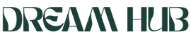 DreamHub