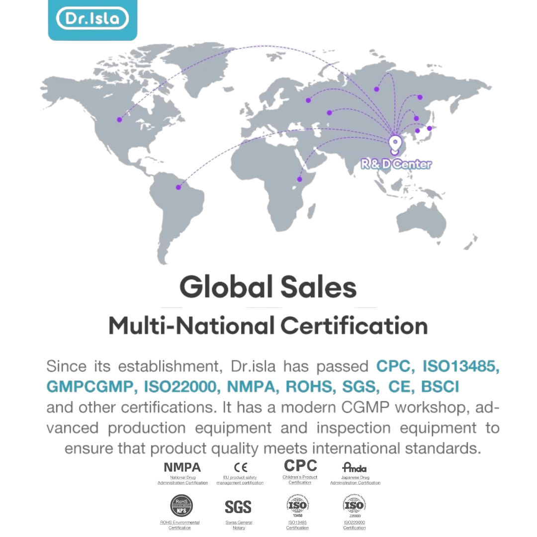 MAMIJOY 2PCS Wearable Electric Breast Pump